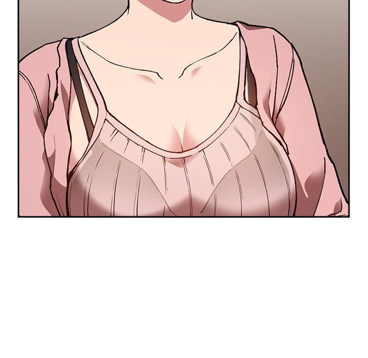 Collapse & Rewind Manhwa - Chapter 24 Page 75