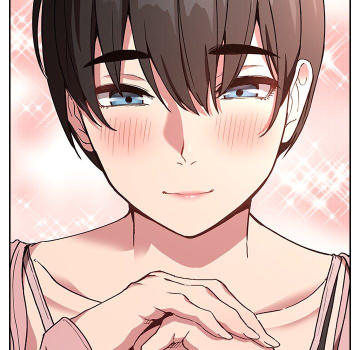 Collapse & Rewind Manhwa - Chapter 24 Page 77