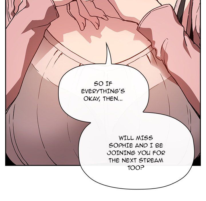 Collapse & Rewind Manhwa - Chapter 24 Page 78