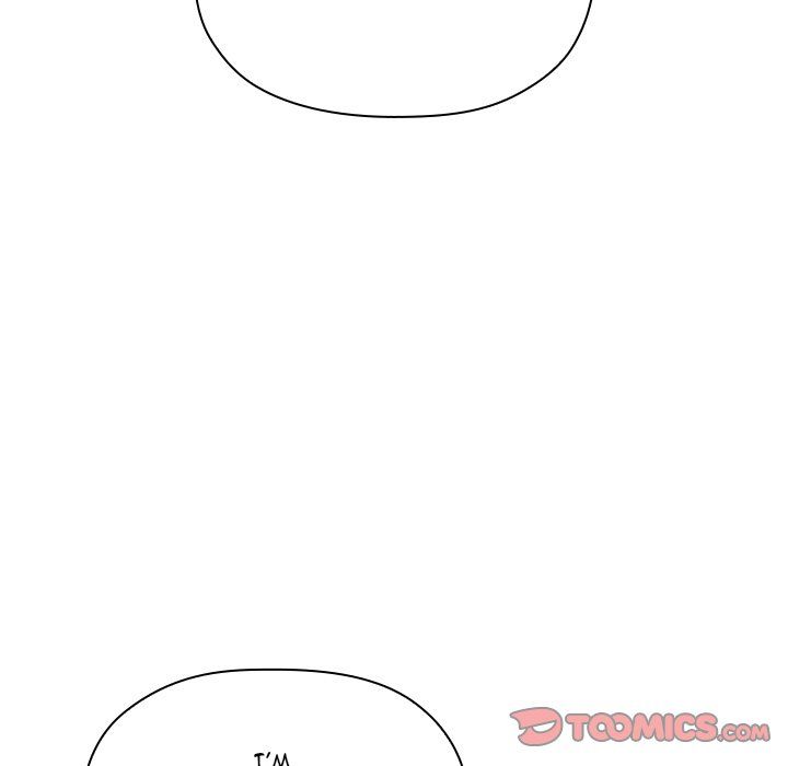 Collapse & Rewind Manhwa - Chapter 24 Page 80