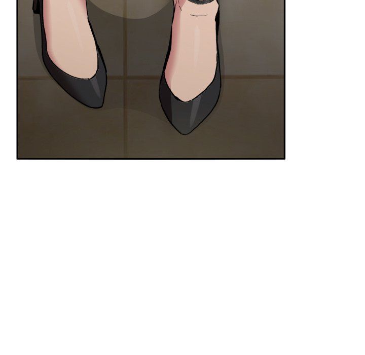 Collapse & Rewind Manhwa - Chapter 24 Page 82