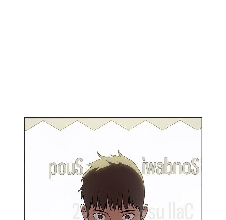 Collapse & Rewind Manhwa - Chapter 24 Page 83