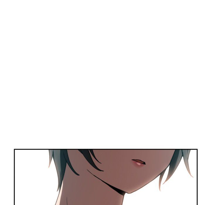 Collapse & Rewind Manhwa - Chapter 24 Page 87