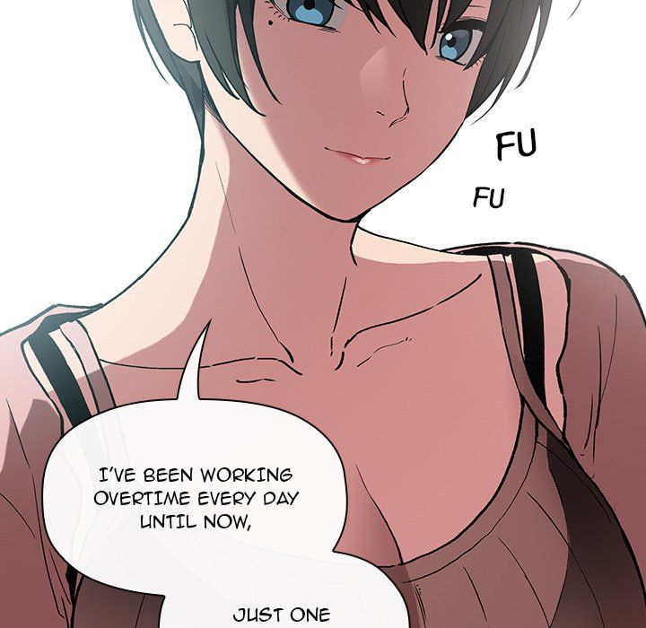 Collapse & Rewind Manhwa - Chapter 24 Page 94