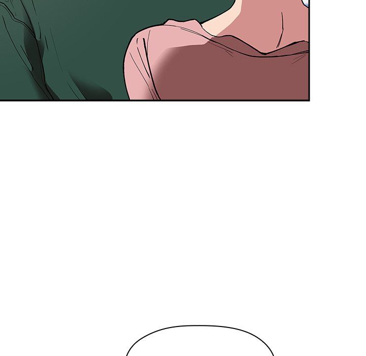 Collapse & Rewind Manhwa - Chapter 24 Page 97