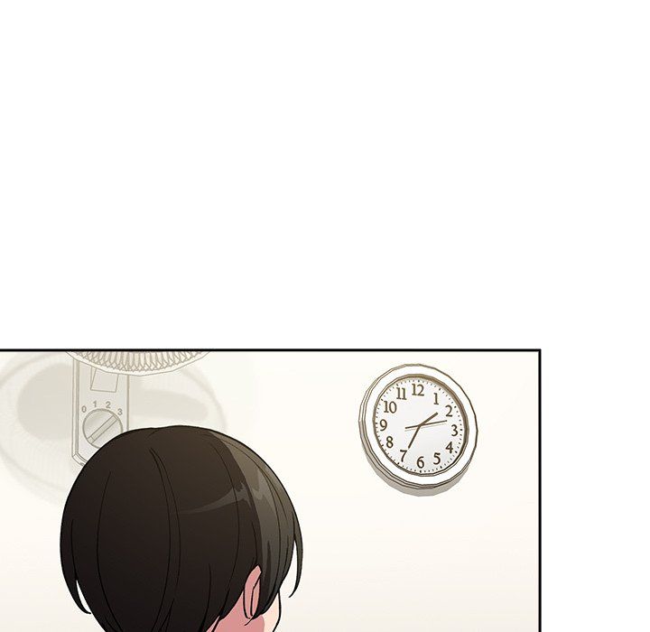 Collapse & Rewind Manhwa - Chapter 24 Page 102