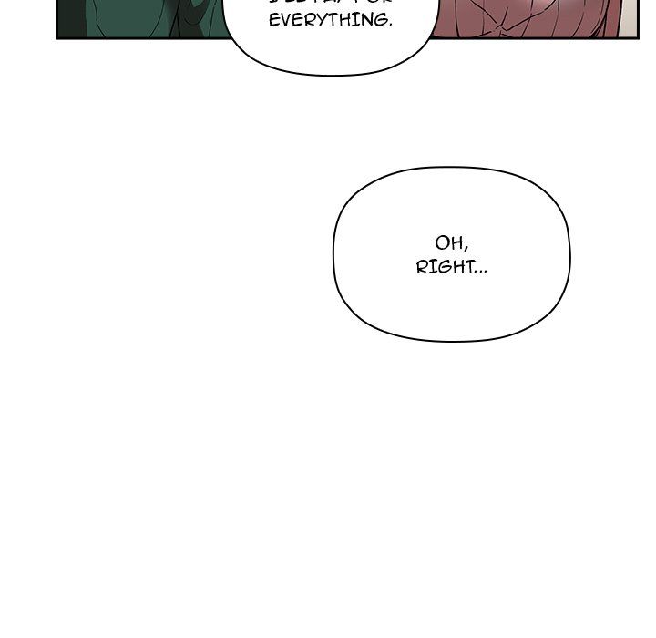 Collapse & Rewind Manhwa - Chapter 24 Page 109