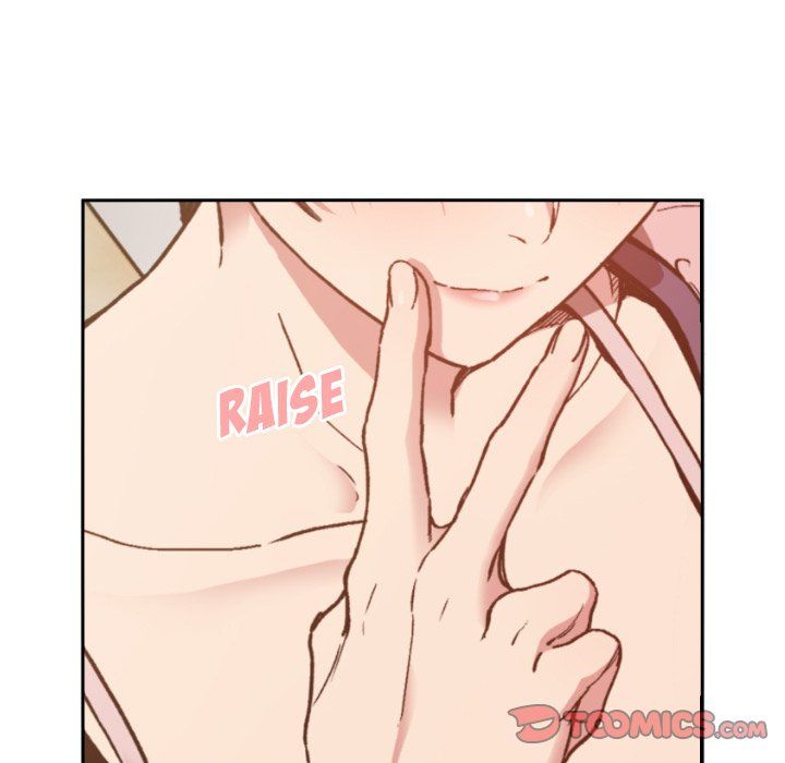 Collapse & Rewind Manhwa - Chapter 24 Page 110