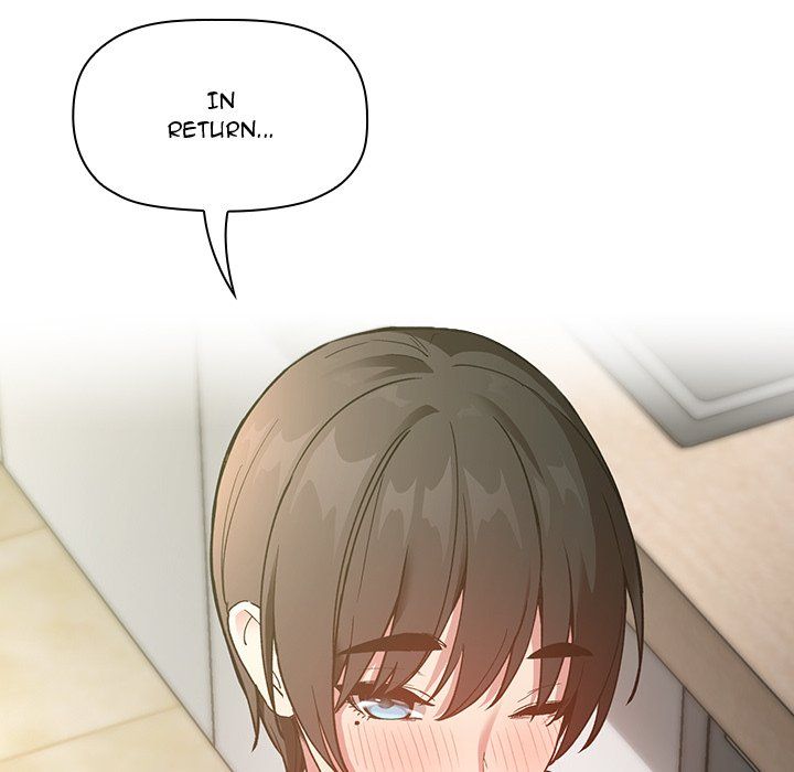 Collapse & Rewind Manhwa - Chapter 24 Page 112