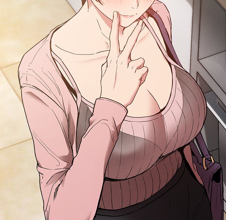 Collapse & Rewind Manhwa - Chapter 24 Page 113