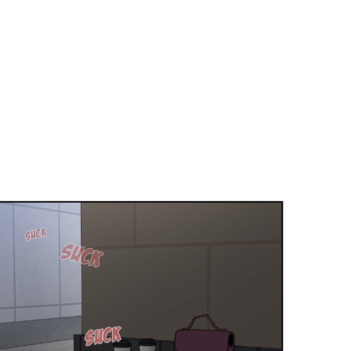 Collapse & Rewind Manhwa - Chapter 24 Page 117