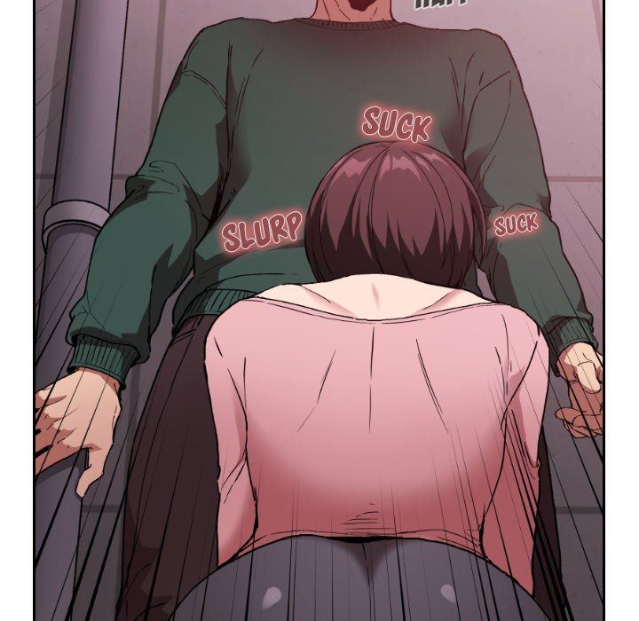 Collapse & Rewind Manhwa - Chapter 24 Page 120