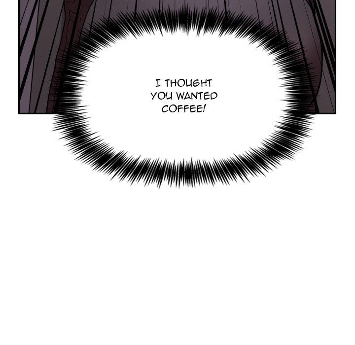 Collapse & Rewind Manhwa - Chapter 24 Page 121