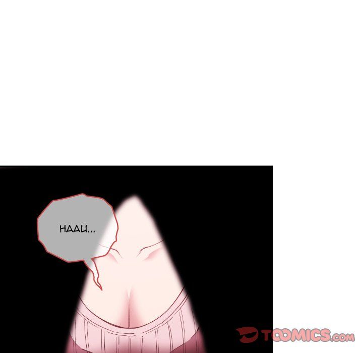 Collapse & Rewind Manhwa - Chapter 24 Page 122