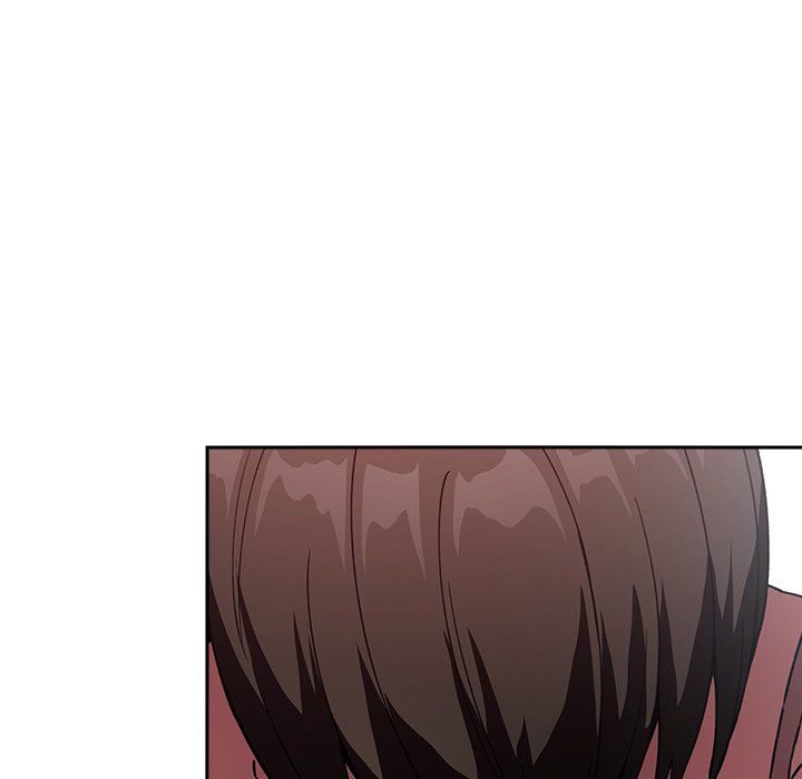 Collapse & Rewind Manhwa - Chapter 24 Page 124