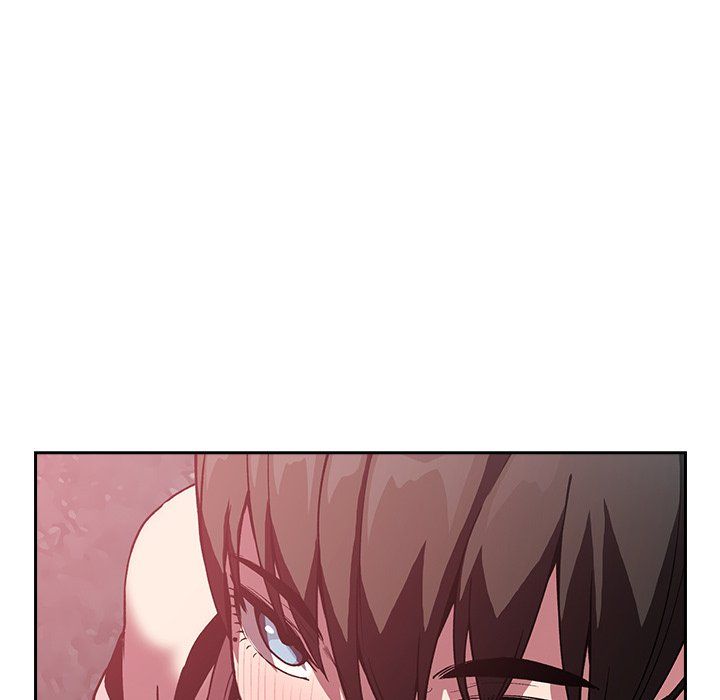 Collapse & Rewind Manhwa - Chapter 24 Page 126