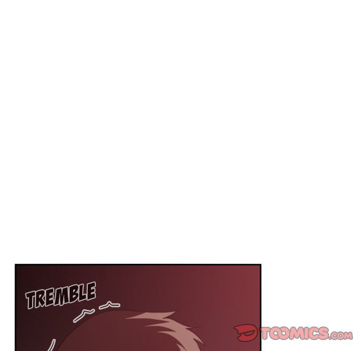 Collapse & Rewind Manhwa - Chapter 24 Page 128