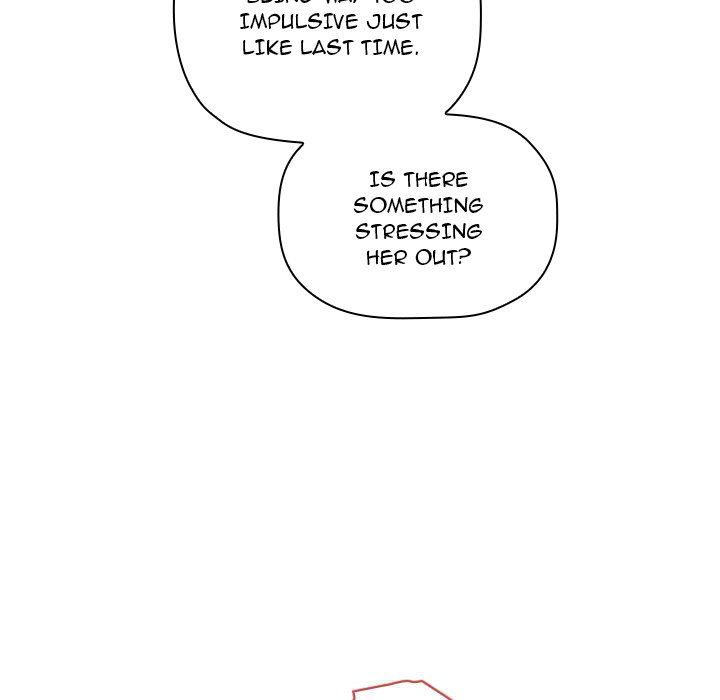 Collapse & Rewind Manhwa - Chapter 24 Page 130