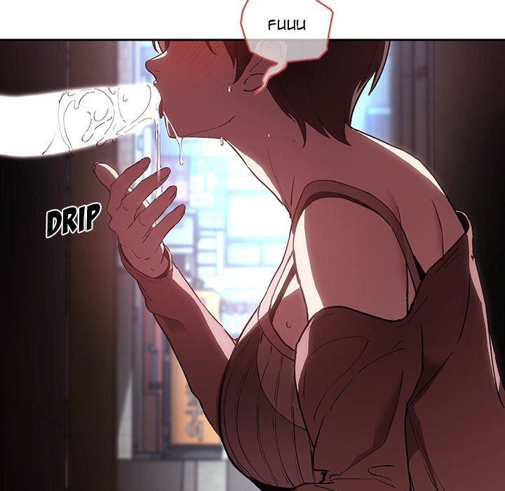 Collapse & Rewind Manhwa - Chapter 24 Page 131