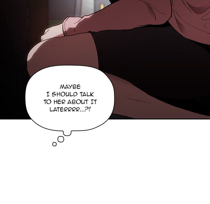 Collapse & Rewind Manhwa - Chapter 24 Page 132