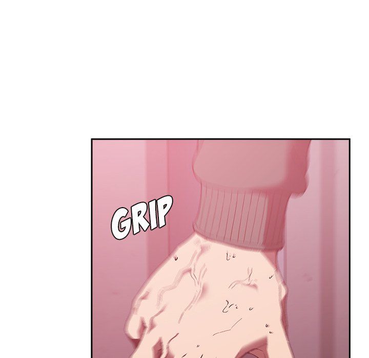 Collapse & Rewind Manhwa - Chapter 24 Page 133