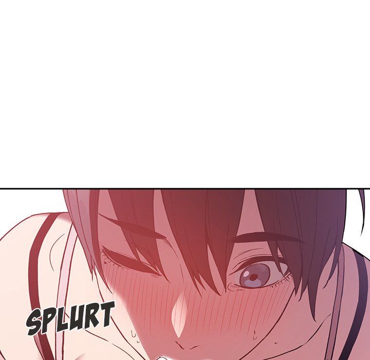 Collapse & Rewind Manhwa - Chapter 24 Page 135