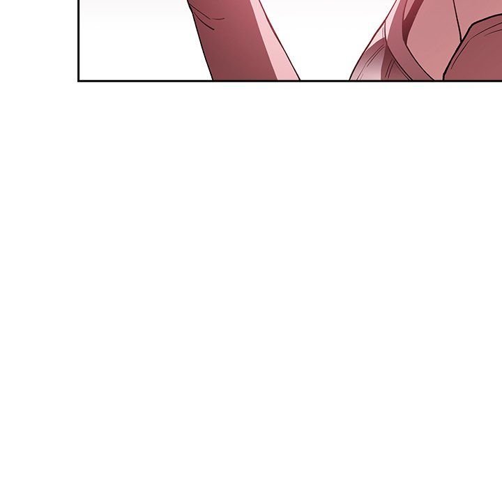 Collapse & Rewind Manhwa - Chapter 24 Page 138