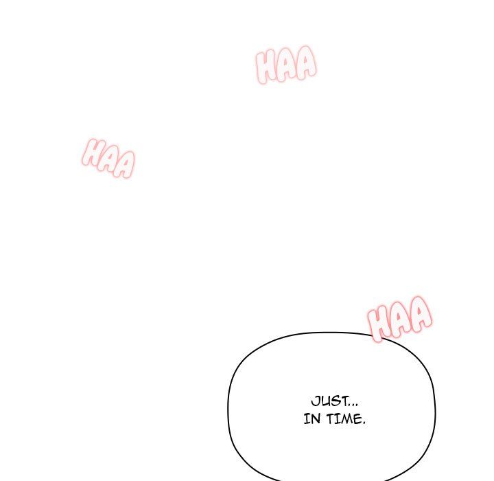 Collapse & Rewind Manhwa - Chapter 24 Page 139