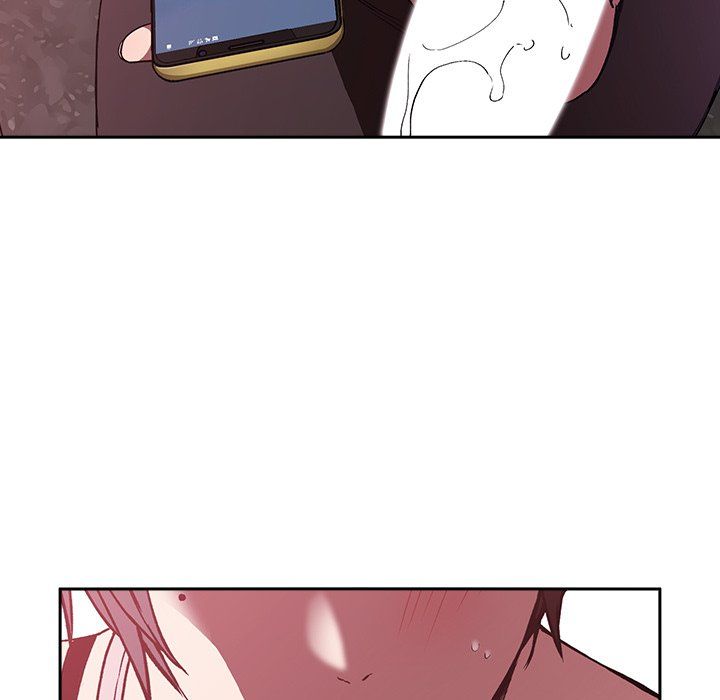 Collapse & Rewind Manhwa - Chapter 24 Page 142