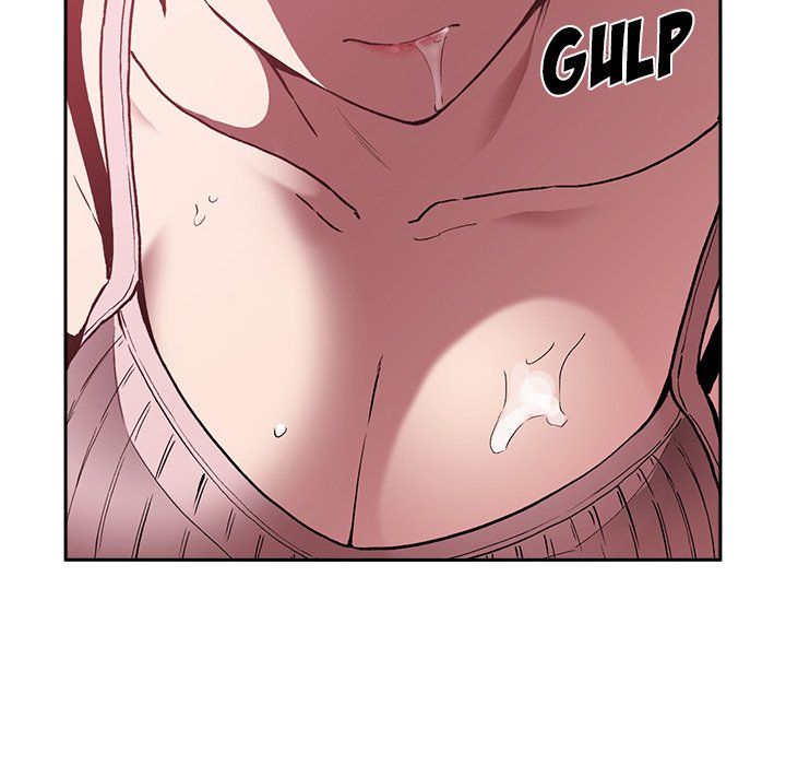 Collapse & Rewind Manhwa - Chapter 24 Page 143