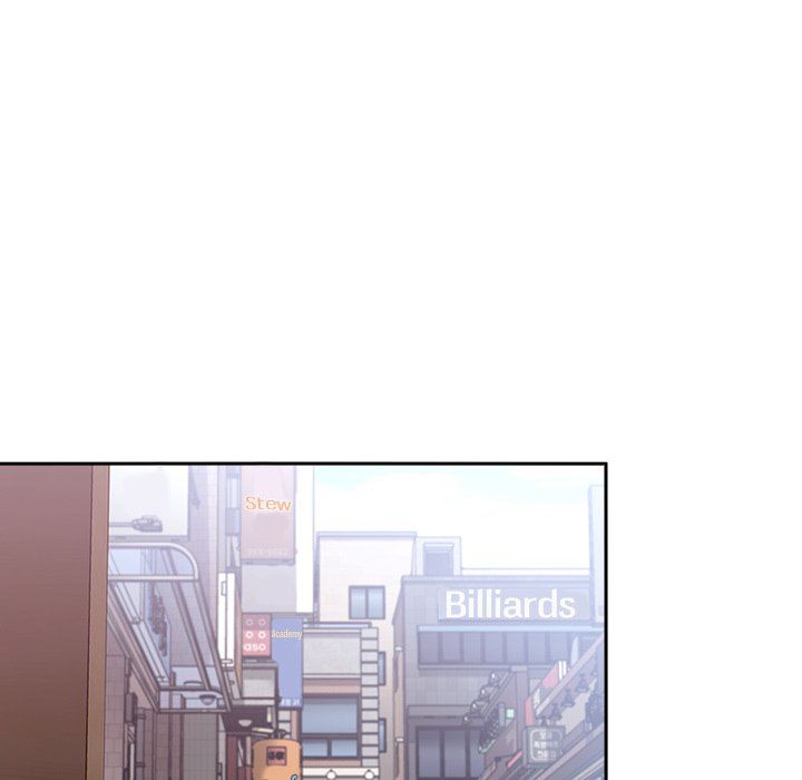 Collapse & Rewind Manhwa - Chapter 24 Page 145