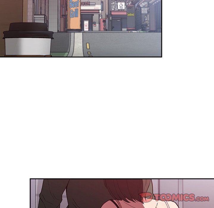 Collapse & Rewind Manhwa - Chapter 24 Page 146