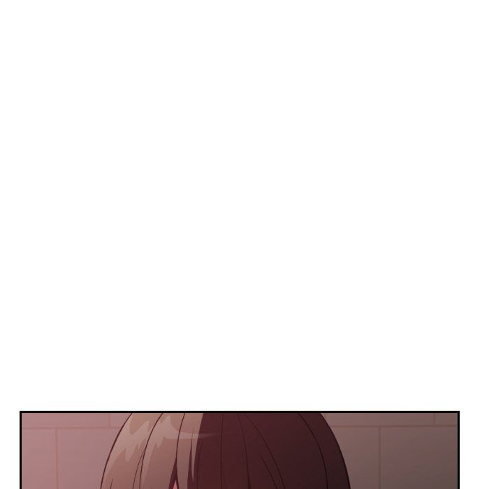 Collapse & Rewind Manhwa - Chapter 24 Page 148