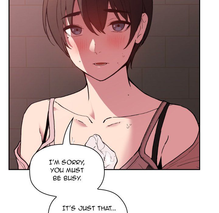 Collapse & Rewind Manhwa - Chapter 24 Page 149