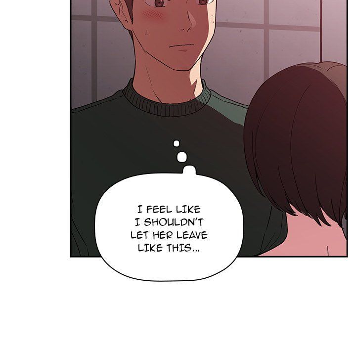 Collapse & Rewind Manhwa - Chapter 24 Page 151