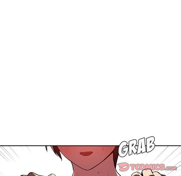 Collapse & Rewind Manhwa - Chapter 24 Page 152