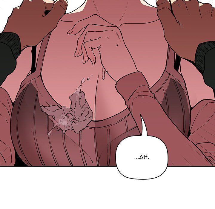 Collapse & Rewind Manhwa - Chapter 24 Page 153