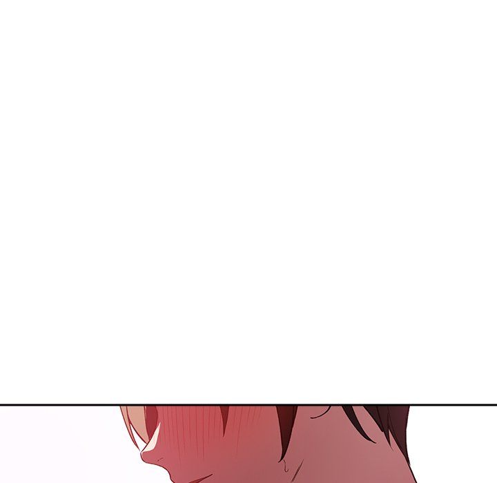 Collapse & Rewind Manhwa - Chapter 24 Page 156