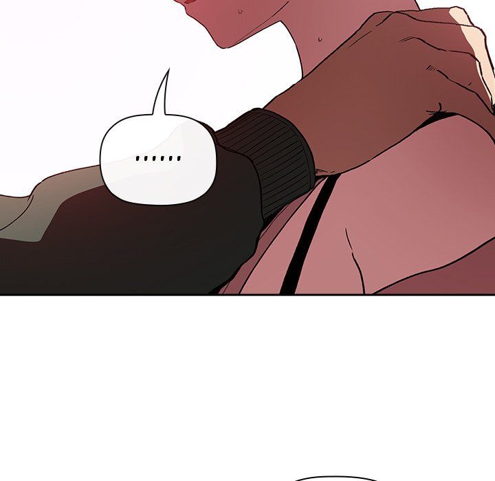 Collapse & Rewind Manhwa - Chapter 24 Page 157