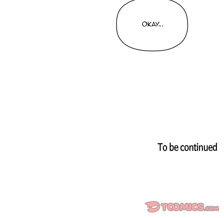 Collapse & Rewind Manhwa - Chapter 24 Page 158