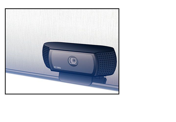 Collapse & Rewind Manhwa - Chapter 51 Page 1