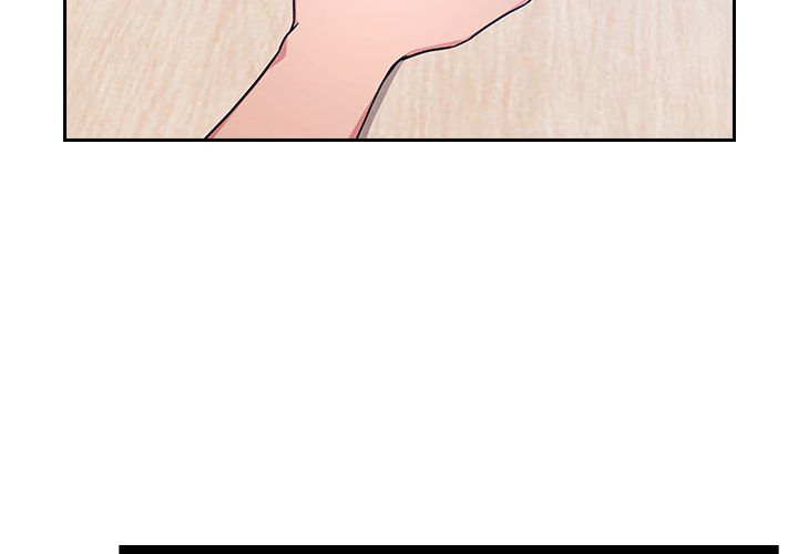 Collapse & Rewind Manhwa - Chapter 51 Page 3