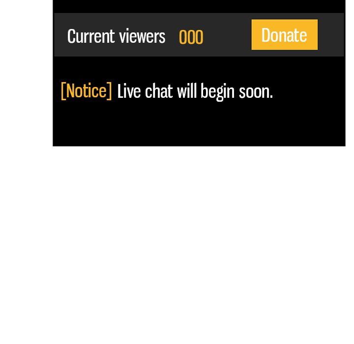 Collapse & Rewind Manhwa - Chapter 51 Page 4