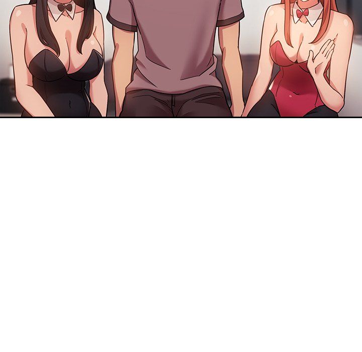 Collapse & Rewind Manhwa - Chapter 51 Page 6