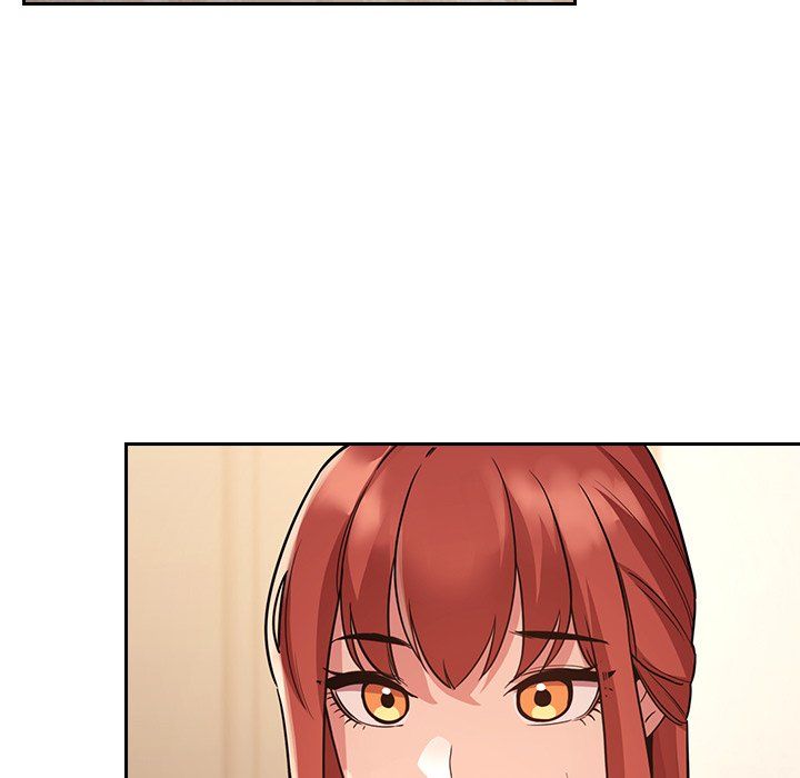 Collapse & Rewind Manhwa - Chapter 51 Page 10