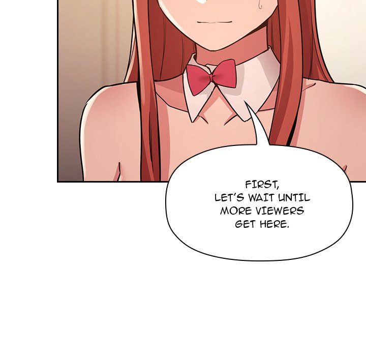 Collapse & Rewind Manhwa - Chapter 51 Page 11