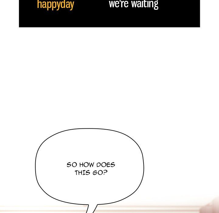 Collapse & Rewind Manhwa - Chapter 51 Page 16