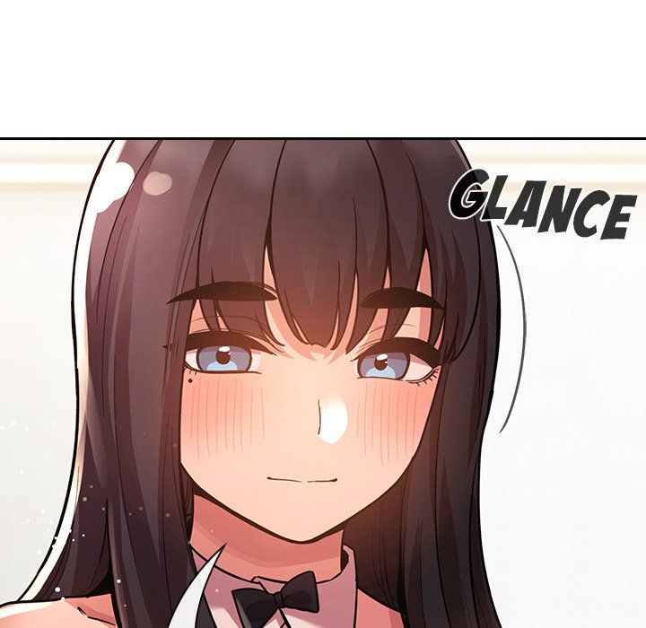 Collapse & Rewind Manhwa - Chapter 51 Page 23