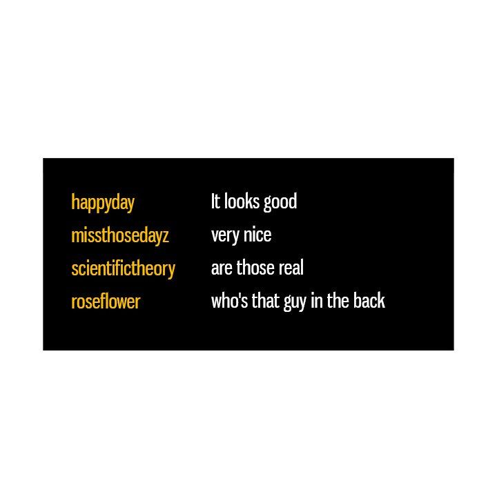 Collapse & Rewind Manhwa - Chapter 51 Page 25