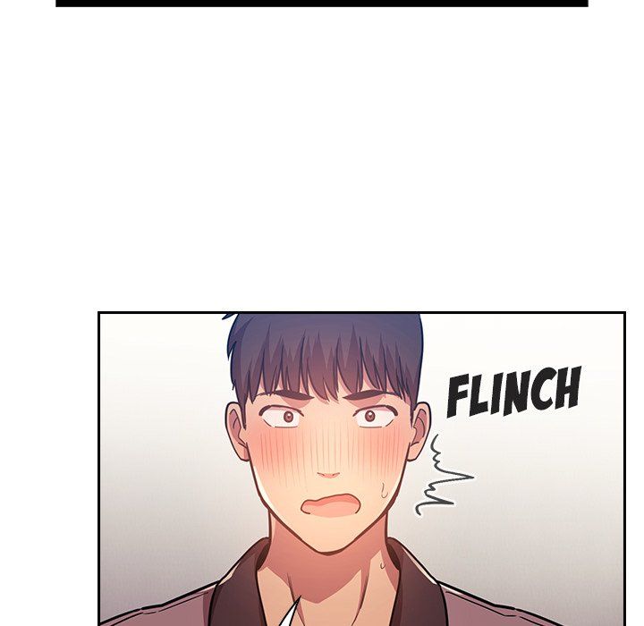 Collapse & Rewind Manhwa - Chapter 51 Page 28